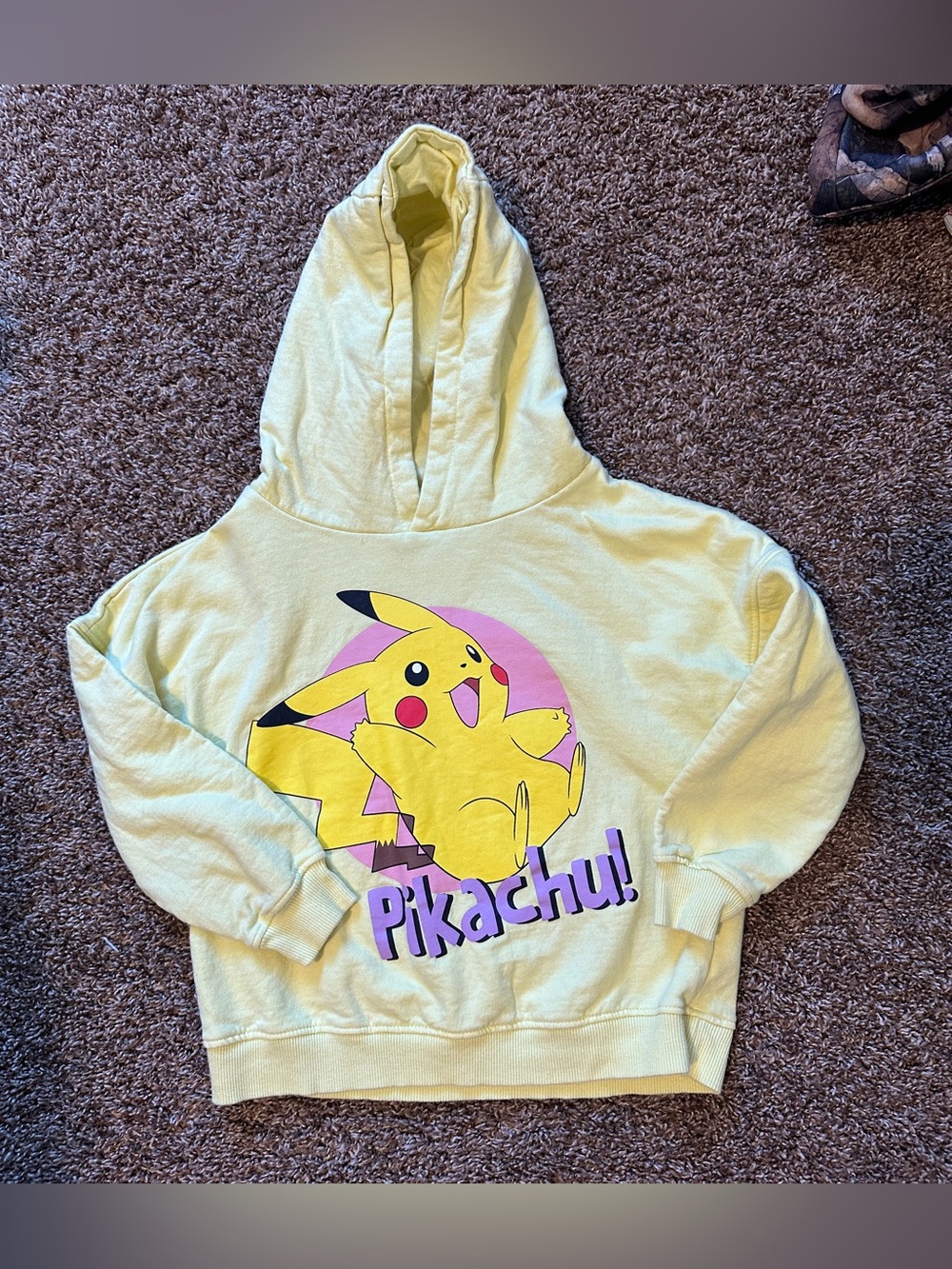 BUNDLE- GIRLS CLOTHING - Picture 12 of 13